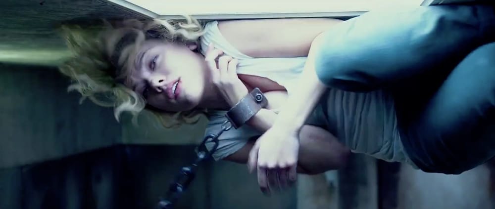Scarlett Johansson Lucy 07