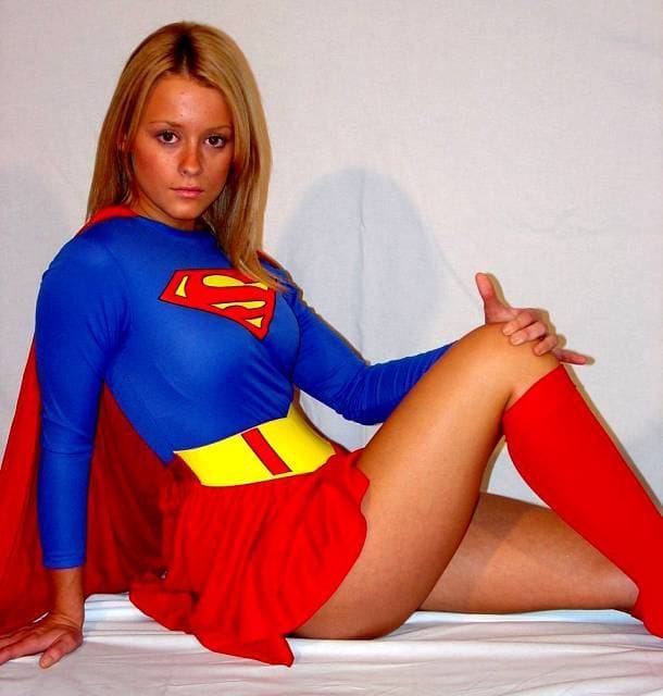 Super Jamie 05