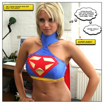 Superbabe Tablesturned C02 Promo01