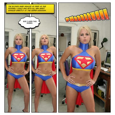 Superbabe Tablesturned C05 Promo01