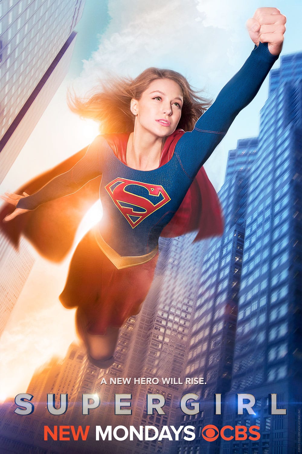 supergirl-cbs-poster-533x800