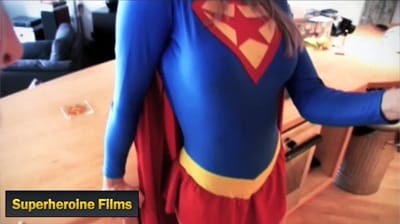 superheroinefilms-dna-disaster-03