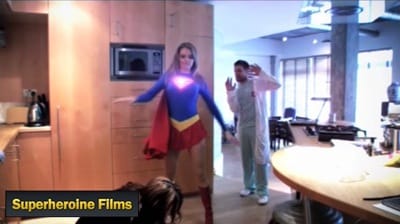 superheroinefilms-dna-disaster-10