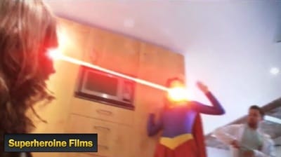 superheroinefilms-dna-disaster-12