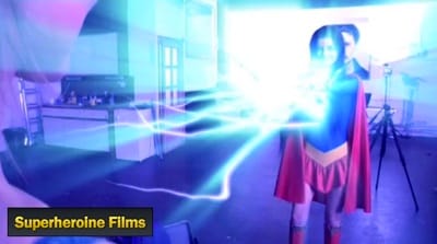 superheroinefilms-suspicious-casting-08