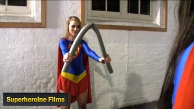 superheroinefilms-suspicious-casting-10