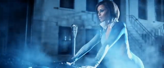 the-saturdays-ego-superheroines-music-video-04