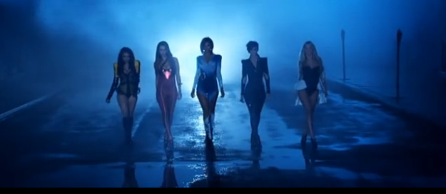 the-saturdays-ego-superheroines-music-video-06