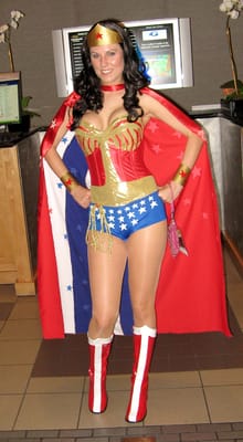 wonder-woman-sexy-16-1