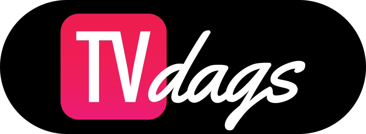 TVdags med Kjell Häglund