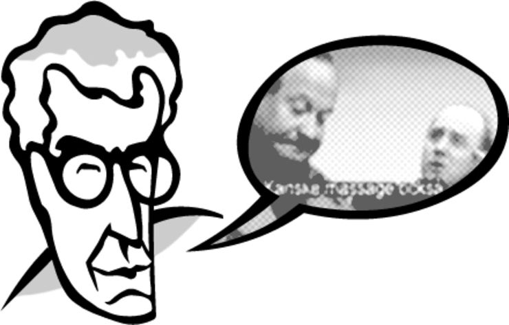 Svensk films största dialogdåre – Sista stora intervjun med Bo Widerberg - TVdags.se