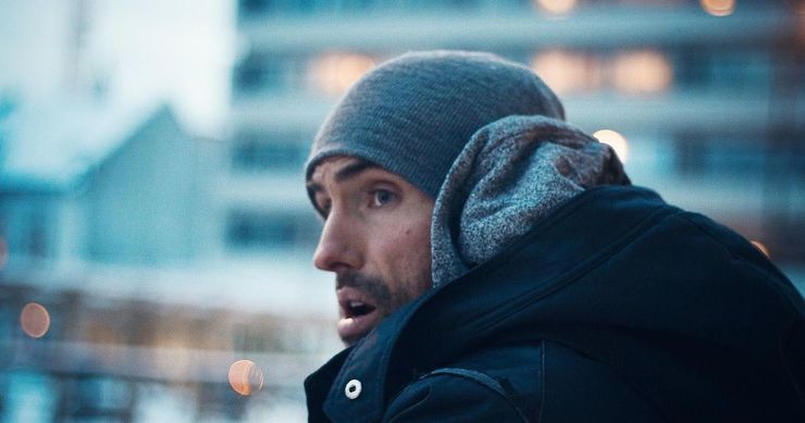 Alexander de Senger – Oslo, Norway | about.me