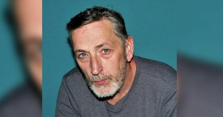 The Responder: Ex Merseyside Police officer on why he wrote the show - Liverpool Echo