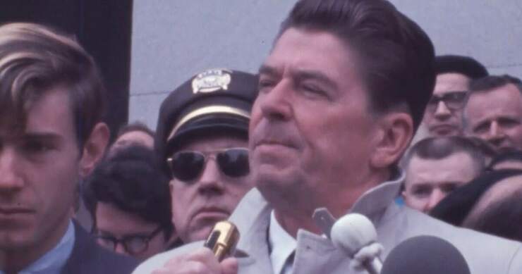 Republican 40-year political project achieves goal with Supreme Court ending Roe v. Wade