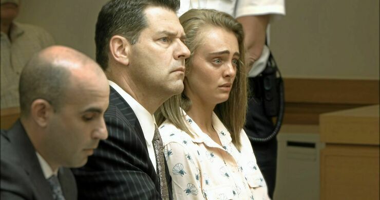 Kjell Häglund: ”I love you, now die” gör oss smartare | SvD