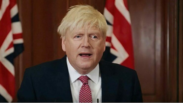 Katrine Marçal: Vad händer med ett land som gör global underhållning av sig självt?