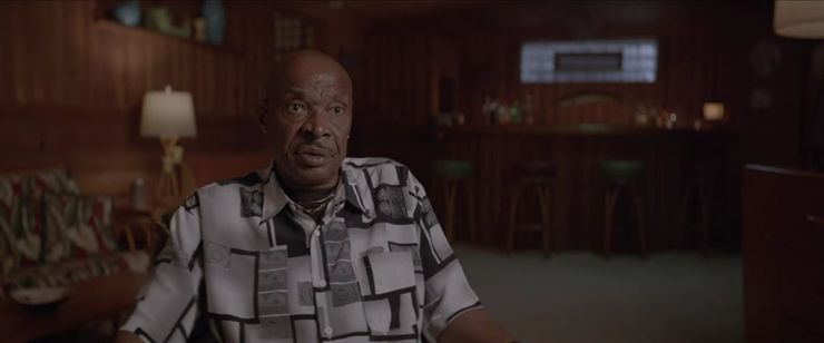 Vernell Bass Now: Where is Jeffrey Dahmer’s Neighbor Today? Update