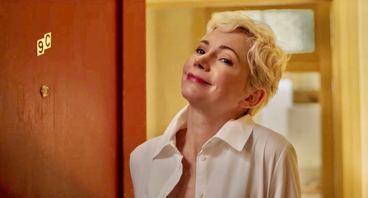 [207] »Don’t drink my daughter’s pee if you can’t handle it, you freak!«