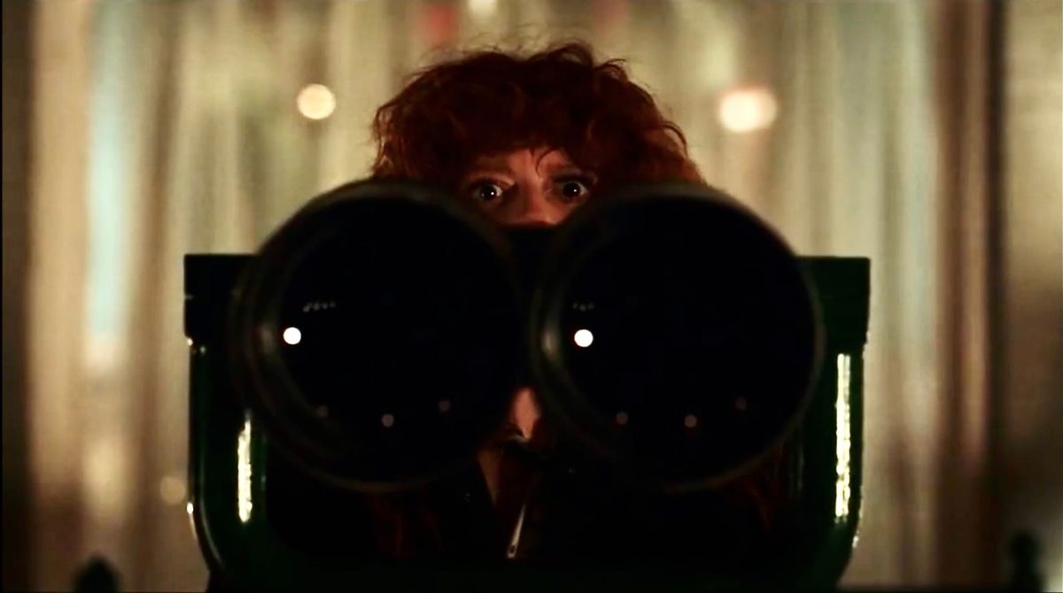 [223] »Glory days! Poker Face är tillbaka & slår allt i sommar«