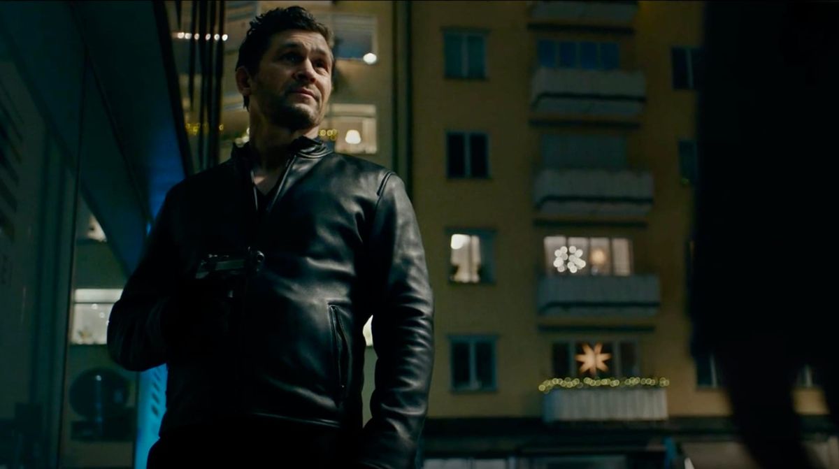 [229] »Hejdå Barry«