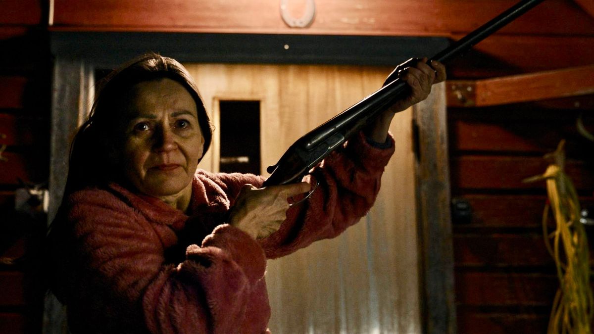 [250] »Årets första stora tv-fynd – samisk sensation på SVT«