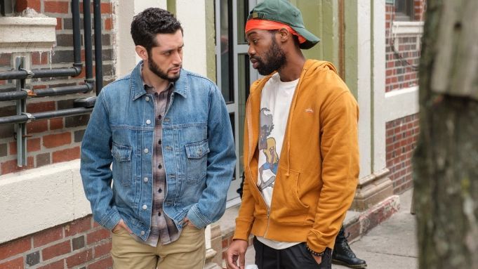 [8] »Spåtomtar, spökmedier och andra klärvoajanta krumelurer«