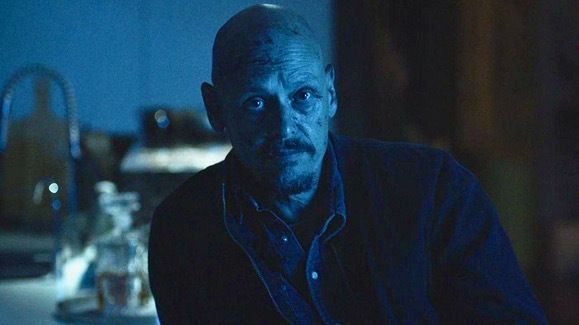 [11] »Jag brukar säga att jag har skaffat en färgad fru«