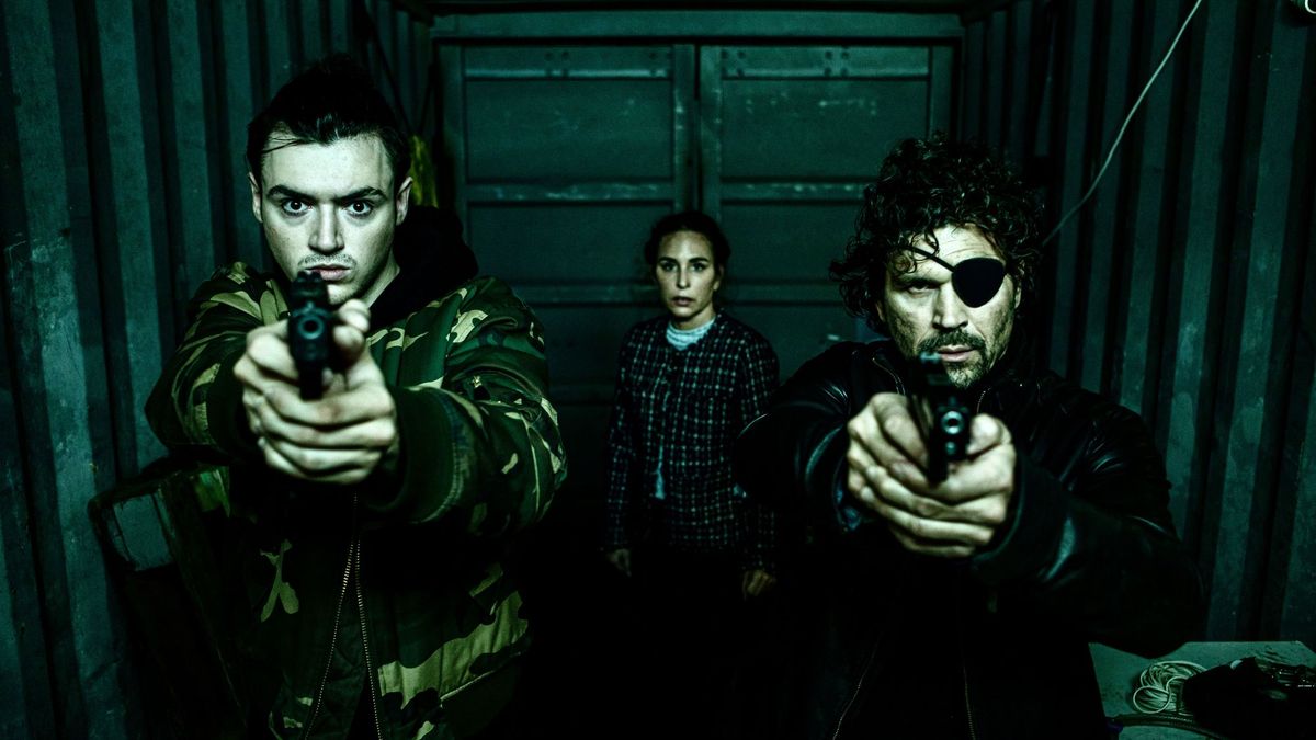 [20] »Fanzine-prosa, recap-nördism, skärmdumpsskämt, popkulturtrivia & gnistrande tv-kritik«