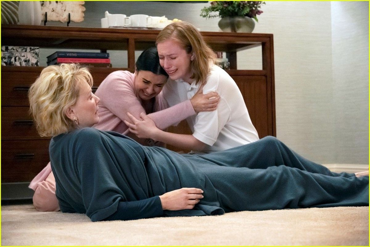 [23] »Så blev jag en Alex Neustaedter-fanboy«