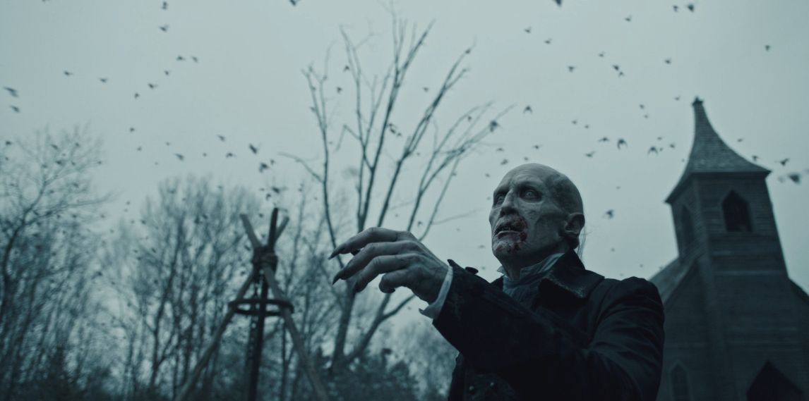 [27] »Det kusligt korkade kraftfältet mellan barnen Stig och Hans«