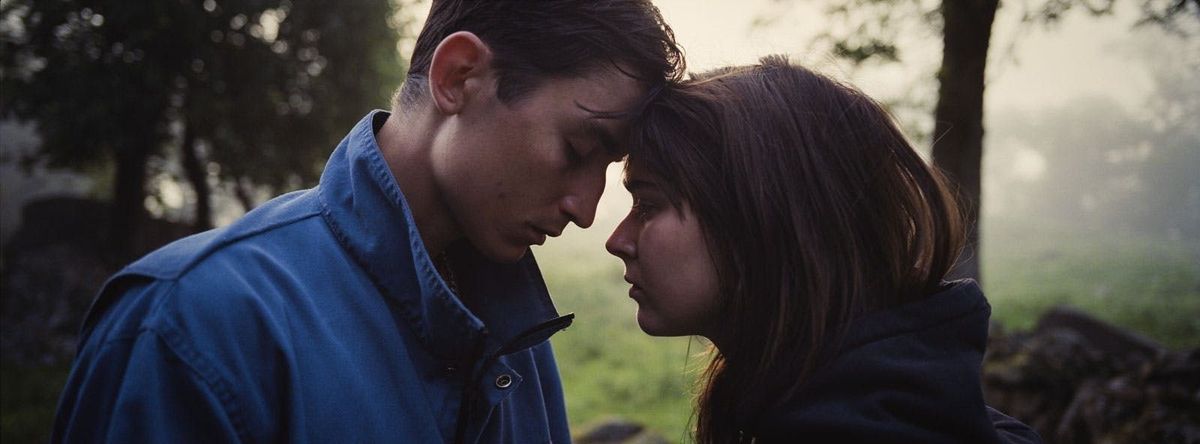 [40] »Alltså, Spotifys ›covid-hubb‹ … är det Succession-merger på gång?«