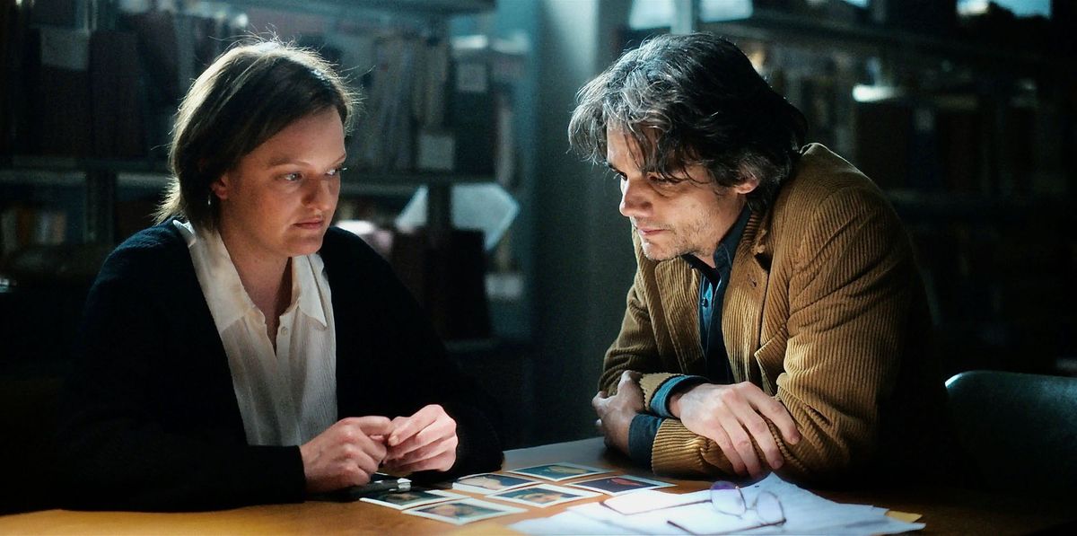 [52] »Dansa & droga bort demonerna för en natt med El Generals Pun Tun Tun«