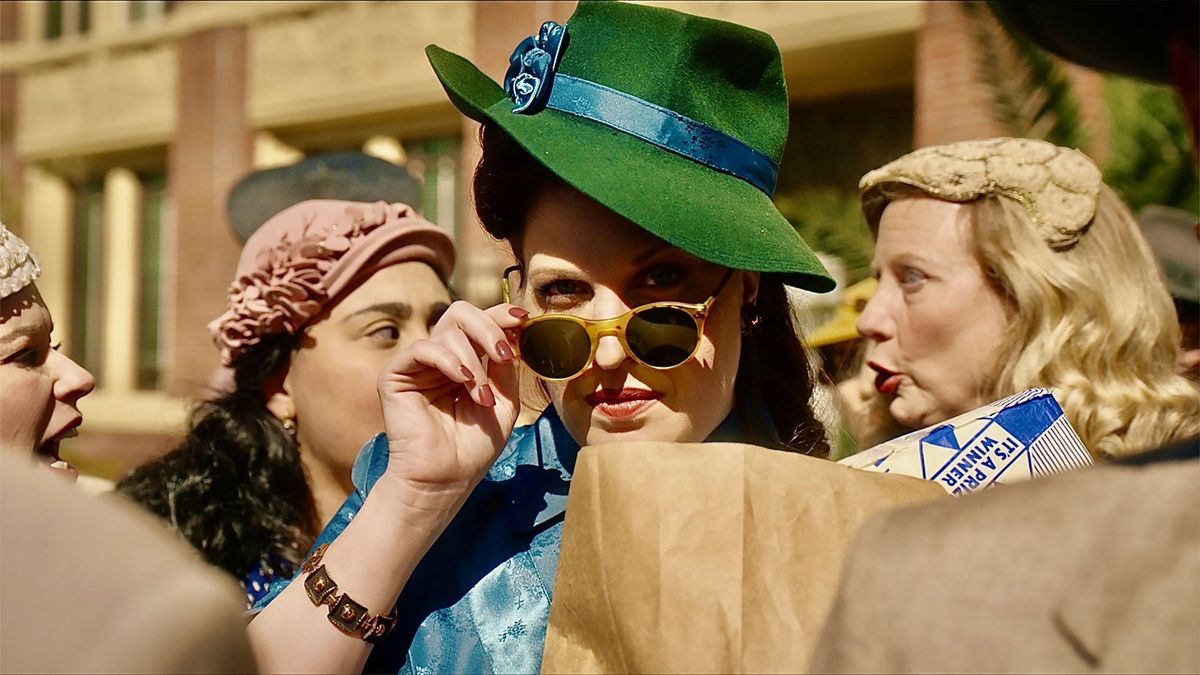 [56] »Smakklustren exploderar!«