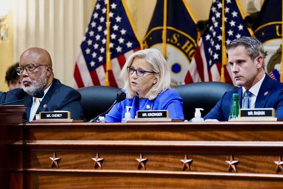 [59] »Halsar het chili i stället för poppar piller«