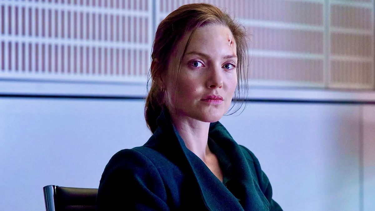 [74] »Gubbarslen krymper liksom bort«