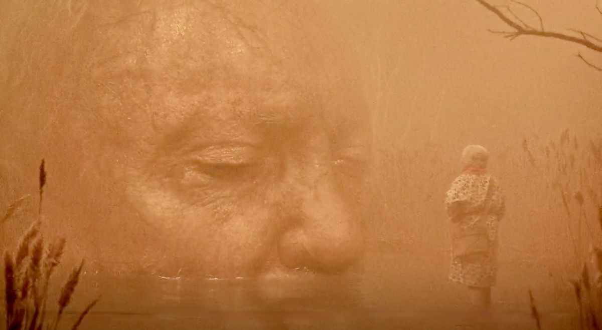 [75] »Monsterjävel med Bodumbryggare«