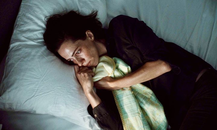 [87] Årets bästa skräck!