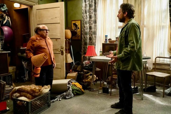 [119] »Nedåtspiral mot dumhetens nollpunkt – en orubblig förmåga att växa utan att växa«