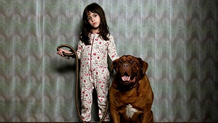 [140] Årets 10 bästa skräckfilmer 2023