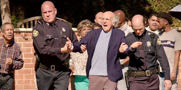 [147] »Från första till hundraelfte avsnittet, från fish frenzy till tuna melt«