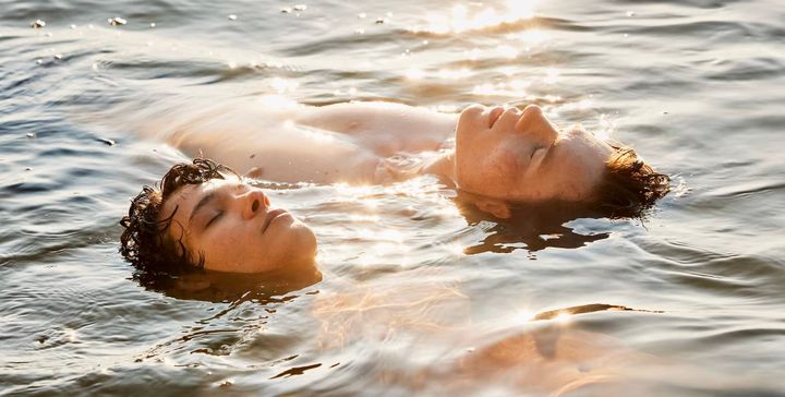 [151] »Young Royals gör kaos«