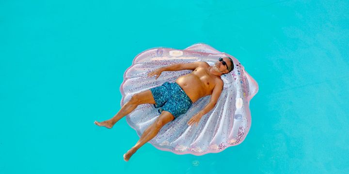 [158] »Bäckis på Mallis«