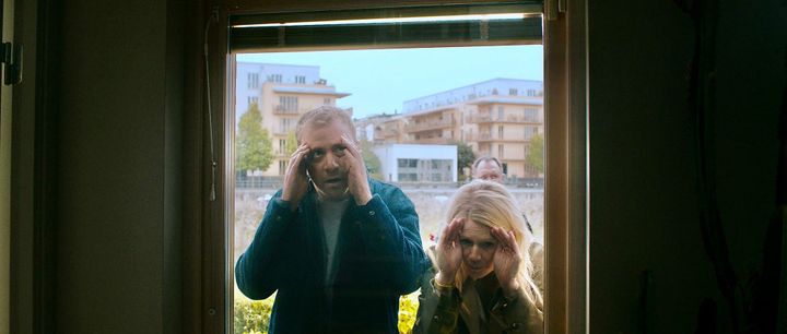 [159] »Pacino tappar lite mytskimmer varje gång Parkosaurus är i rutan«