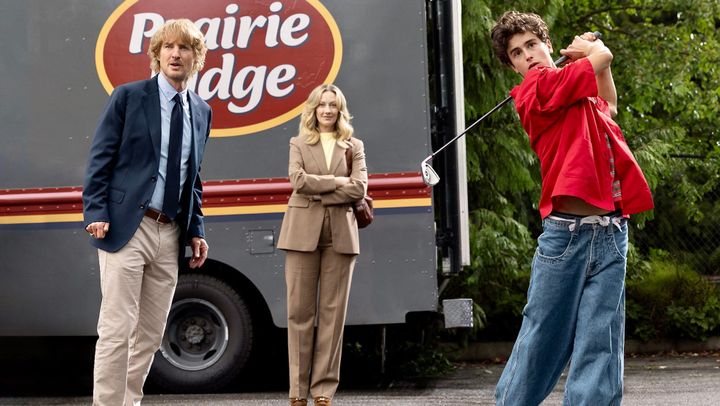 [217] »Jason Keller söker den perfekta golfsvingen med manuspennan«