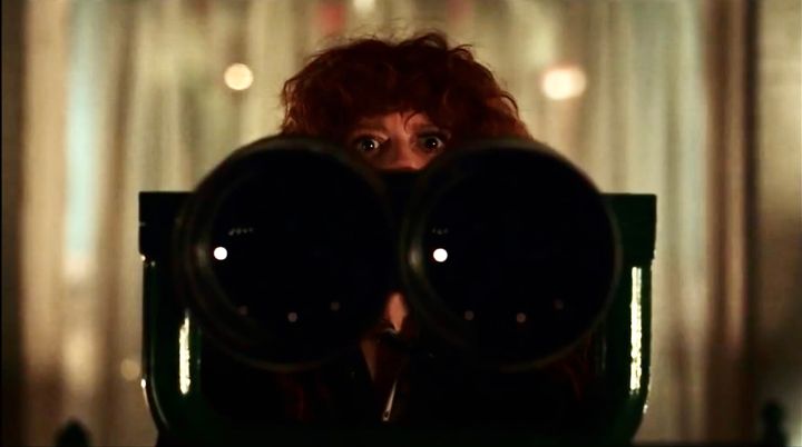 [223] »Glory days! Poker Face är tillbaka & slår allt i sommar«