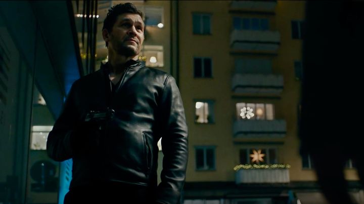 [229] »Hejdå Barry«