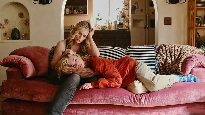 [262] »Trots The Boys & The Testaments – klassisk DEK-feelgood vinner veckan«