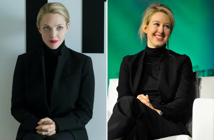 [51] »Ingen av dem skulle göra det de gör om de inte varit tillsammans«