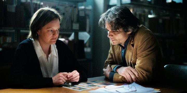 [52] »Dansa & droga bort demonerna för en natt med El Generals Pun Tun Tun«