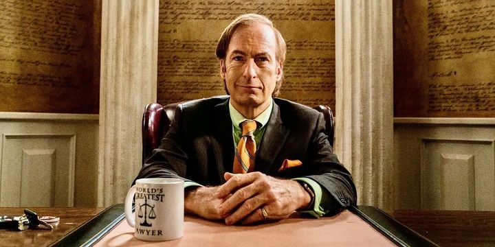 [64] »Fluga-på-väggen när flamboyante frilans-mördaren söp skallen i bitar«